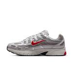 Men's Nike P-6000 Sneakers - Thumbnail 5 of 5