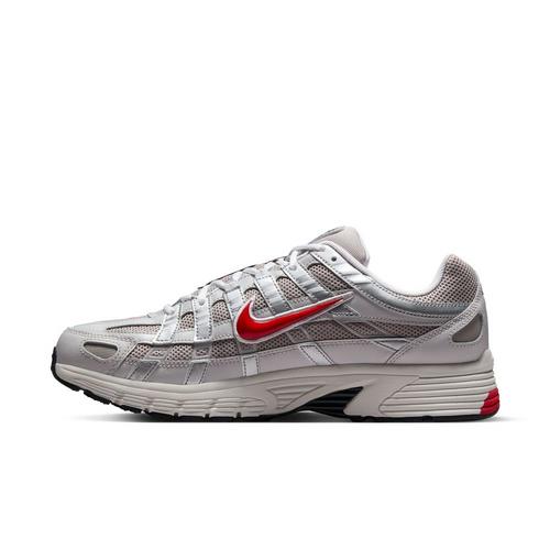 Men's Nike P-6000 Sneakers - Primary Image