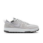 Men's Nike C1TY Premium CORDURA Sneakers - Thumbnail 1 of 5