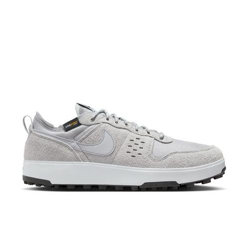 Men's Nike C1TY Premium CORDURA Sneakers - Primary Image