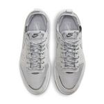 Men's Nike C1TY Premium CORDURA Sneakers - Thumbnail 2 of 5