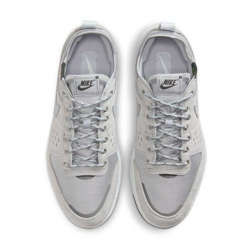 Men's Nike C1TY Premium CORDURA Sneakers - Primary Image