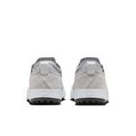Men's Nike C1TY Premium CORDURA Sneakers - Thumbnail 3 of 5