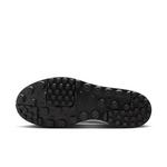 Men's Nike C1TY Premium CORDURA Sneakers - Thumbnail 4 of 5
