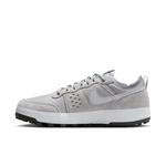Men's Nike C1TY Premium CORDURA Sneakers - Thumbnail 5 of 5
