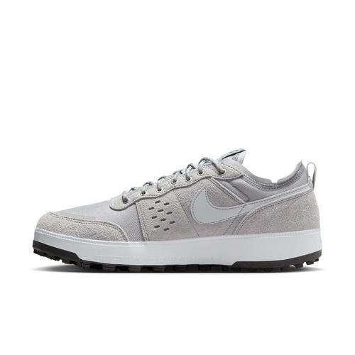 Men's Nike C1TY Premium CORDURA Sneakers - Primary Image