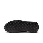 Men's Nike LD-1000 Sneakers - Thumbnail 4 of 5