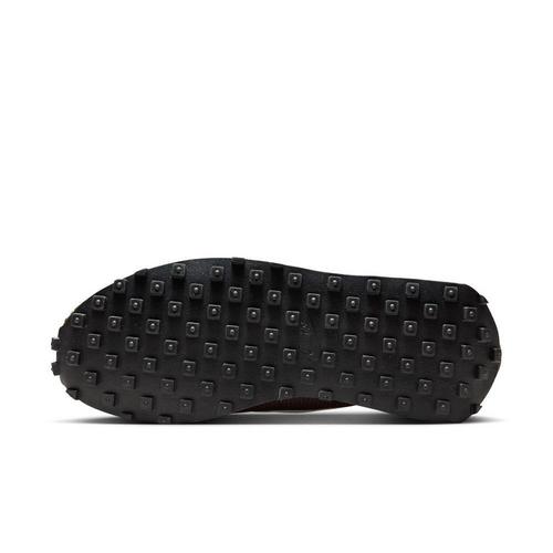 Men's Nike LD-1000 Sneakers - Primary Image