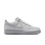Men's Nike Air Force 1 '07 WB Sneakers - Thumbnail 1 of 5