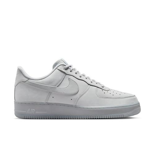 Men's Nike Air Force 1 '07 WB Sneakers - Primary Image