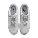 Men's Nike Air Force 1 '07 WB Sneakers - Thumbnail 2 of 5