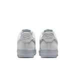 Men's Nike Air Force 1 '07 WB Sneakers - Thumbnail 3 of 5
