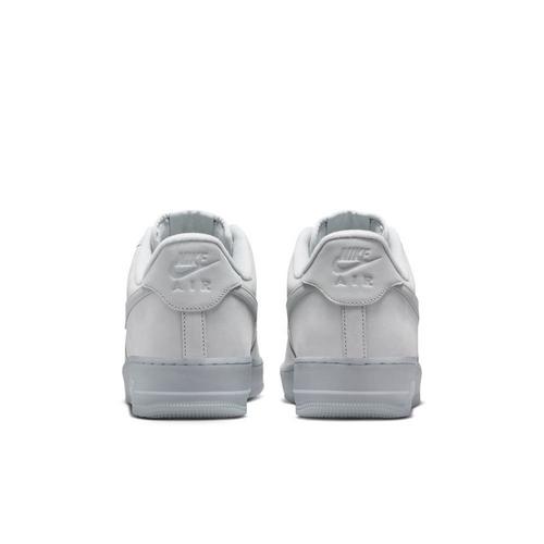 Men's Nike Air Force 1 '07 WB Sneakers - Primary Image