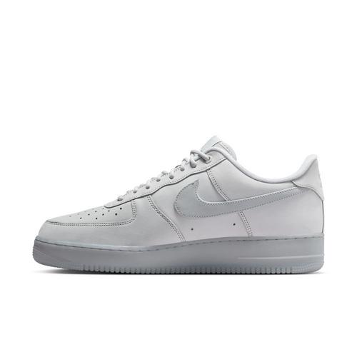 Men's Nike Air Force 1 '07 WB Sneakers - Primary Image