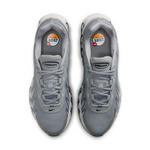 Men's Nike Air Max Dn8 Sneakers - Thumbnail 2 of 5