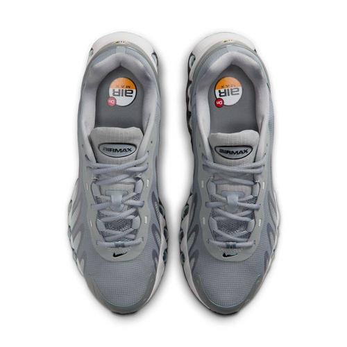 Men's Nike Air Max Dn8 Sneakers - Primary Image