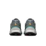 Men's Nike Air Max Dn8 Sneakers - Thumbnail 3 of 5