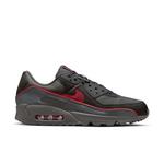 Men's Nike Air Max 90 Premium Sneakers - Thumbnail 1 of 5