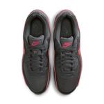 Men's Nike Air Max 90 Premium Sneakers - Thumbnail 2 of 5