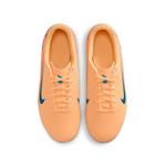 Big Kids' Nike Jr. Mercurial Vapor 16 Club "Kylian Mbapp" Molded Soccer Cleats - Thumbnail 2 of 5