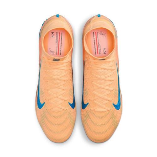 Nike Mercurial Superfly 10 Elite "Kylian Mbapp" Molded Soccer Cleats - Primary Image