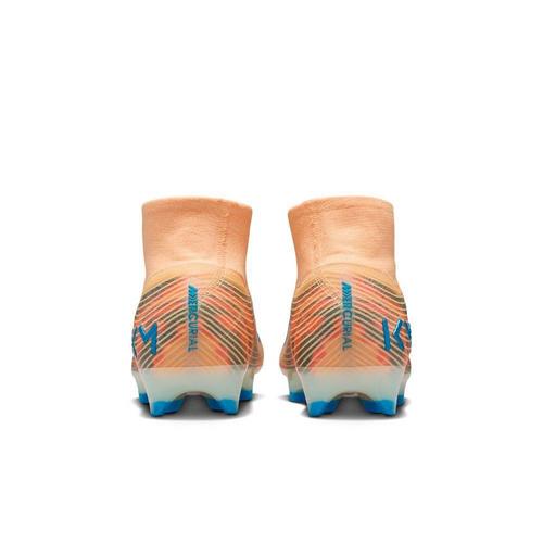 Nike Mercurial Superfly 10 Elite "Kylian Mbapp" Molded Soccer Cleats - Primary Image