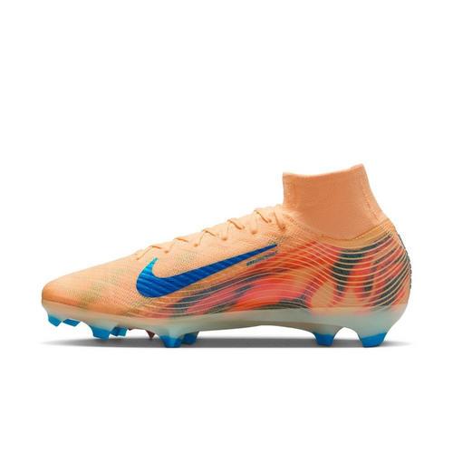 Nike Mercurial Superfly 10 Elite "Kylian Mbapp" Molded Soccer Cleats - Primary Image