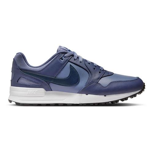 Nike Air Pegasus '89 G Spikeless Golf Shoes - Primary Image