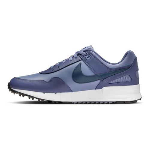 Nike Air Pegasus '89 G Spikeless Golf Shoes - Primary Image
