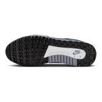 Nike Air Pegasus '89 G Spikeless Golf Shoes - Thumbnail 3 of 8