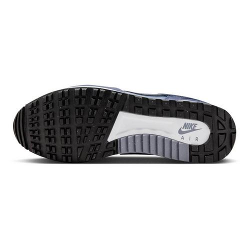 Nike Air Pegasus '89 G Spikeless Golf Shoes - Primary Image