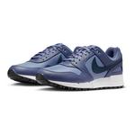 Nike Air Pegasus '89 G Spikeless Golf Shoes - Thumbnail 4 of 8