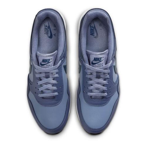 Nike Air Pegasus '89 G Spikeless Golf Shoes - Primary Image