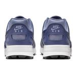 Nike Air Pegasus '89 G Spikeless Golf Shoes - Thumbnail 6 of 8