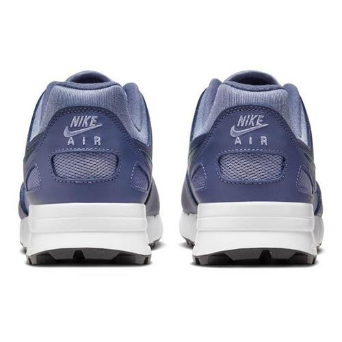 Nike Air Pegasus '89 G Spikeless Golf Shoes - Primary Image