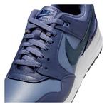 Nike Air Pegasus '89 G Spikeless Golf Shoes - Thumbnail 7 of 8
