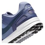 Nike Air Pegasus '89 G Spikeless Golf Shoes - Thumbnail 8 of 8