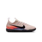 Little Kids' Nike United Jr. Mercurial Vapor 16 Academy Soccer Shoes - Thumbnail 1 of 5