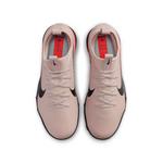 Little Kids' Nike United Jr. Mercurial Vapor 16 Academy Soccer Shoes - Thumbnail 2 of 5