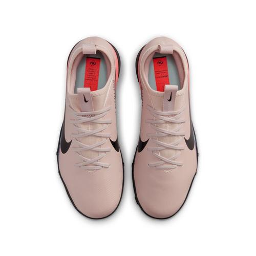 Little Kids' Nike United Jr. Mercurial Vapor 16 Academy Soccer Shoes - Primary Image