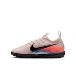 Little Kids' Nike United Jr. Mercurial Vapor 16 Academy Soccer Shoes - Thumbnail 5 of 5