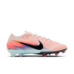Nike United Mercurial Vapor 16 Elite FG Molded Soccer Cleats - Thumbnail 1 of 5