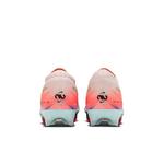 Nike United Mercurial Vapor 16 Elite FG Molded Soccer Cleats - Thumbnail 3 of 5