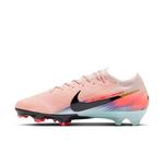 Nike United Mercurial Vapor 16 Elite FG Molded Soccer Cleats - Thumbnail 5 of 5