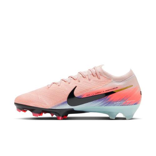 Nike United Mercurial Vapor 16 Elite FG Molded Soccer Cleats - Primary Image