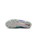 Big Kids' Nike United Jr. Phantom 6 Low Academy Molded Soccer Cleats - Thumbnail 4 of 5