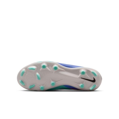 Big Kids' Nike United Jr. Phantom 6 Low Academy Molded Soccer Cleats - Primary Image
