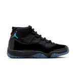 Men's Air Jordan 11 Retro "Gamma" Sneakers - Thumbnail 1 of 5