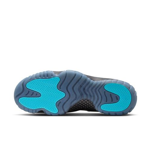 Men's Air Jordan 11 Retro "Gamma" Sneakers