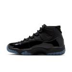 Men's Air Jordan 11 Retro "Gamma" Sneakers - Thumbnail 5 of 5